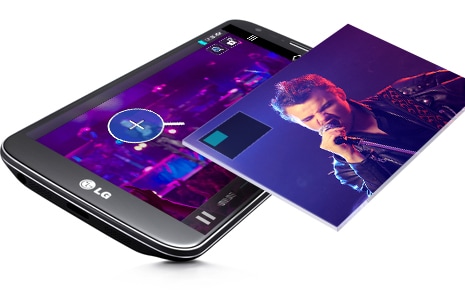 Функция «Главный герой»